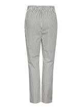 Pieces Penny - Bukser - HUSET Men & Women