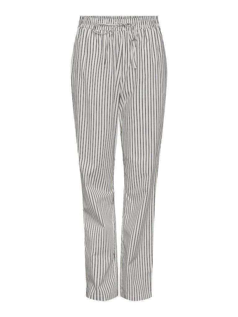 Pieces Penny - Bukser - HUSET Men & Women