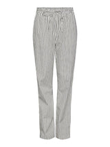 Pieces Penny - Bukser - HUSET Men & Women