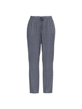 Pieces Penny - Bukser - HUSET Men & Women