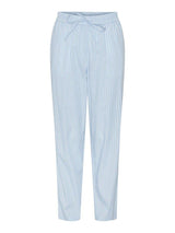 Pieces Penny - Bukser - HUSET Men & Women