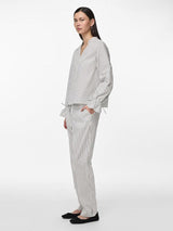 Pieces Penny - Bukser - HUSET Men & Women