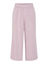 Pieces Pia - Culotte bukser - HUSET Men & Women