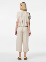 Pieces Pia - Culotte bukser - HUSET Men & Women