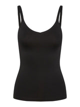 Pieces Plain - Undertrøje - HUSET Men & Women