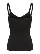 Pieces Plain - Undertrøje - HUSET Men & Women