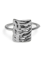 Pieces Rala - Ring - HUSET Men & Women