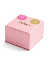 Pieces Rie - Ring - HUSET Men & Women