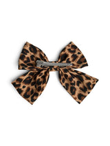 Pieces Rivilda - Sløjfe hårklip - HUSET Men & Women