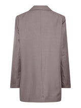 Pieces Salina - Oversized blazer - HUSET Men & Women