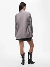 Pieces Salina - Oversized blazer - HUSET Men & Women