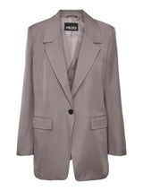 Pieces Salina - Oversized blazer - HUSET Men & Women