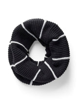 Pieces Sana - Tube tørklæde - HUSET Men & Women