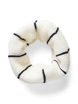 Pieces Sana - Tube tørklæde - HUSET Men & Women