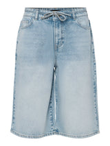 Pieces Selma - Shorts - HUSET Men & Women - Pieces