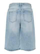 Pieces Selma - Shorts - HUSET Men & Women - Pieces