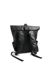 Pieces Tiska - Rygsæk - HUSET Men & Women - Pieces