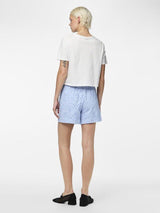 Pieces Vilde - Shorts - HUSET Men & Women