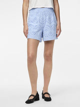 Pieces Vilde - Shorts - HUSET Men & Women