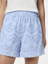 Pieces Vilde - Shorts - HUSET Men & Women