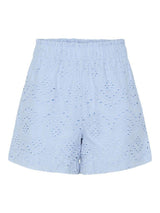 Pieces Vilde - Shorts - HUSET Men & Women