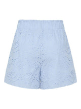 Pieces Vilde - Shorts - HUSET Men & Women