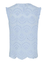 Pieces Vilde - Top - HUSET Men & Women