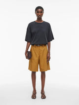Rouge Edit Elena - Shorts - HUSET Men & Women - Rouge Edit