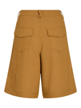 Rouge Edit Elena - Shorts - HUSET Men & Women - Rouge Edit