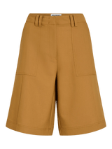 Rouge Edit Elena - Shorts - HUSET Men & Women - Rouge Edit