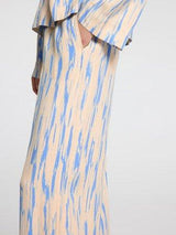 Selected Femme Baela - Bukser - HUSET Men & Women