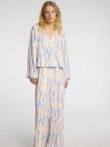 Selected Femme Baela - Bukser - HUSET Men & Women