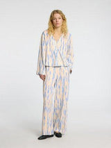 Selected Femme Baela - Bukser - HUSET Men & Women