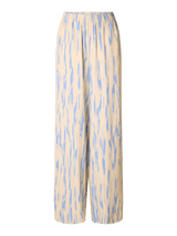 Selected Femme Baela - Bukser - HUSET Men & Women