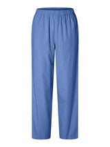 Selected Femme Blair - Bukser - HUSET Men & Women