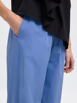 Selected Femme Blair - Bukser - HUSET Men & Women