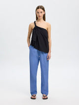 Selected Femme Blair - Bukser - HUSET Men & Women