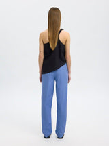 Selected Femme Blair - Bukser - HUSET Men & Women