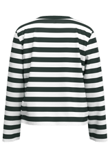 Selected Femme Essential Boxy - Tshirt - HUSET Men & Women - Selected Femme
