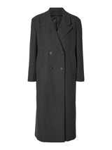 Selected Femme Josephina - Frakke - HUSET Men & Women - Selected Femme