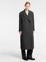 Selected Femme Josephina - Frakke - HUSET Men & Women - Selected Femme