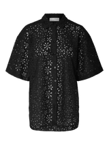 Selected Femme Karola - Skjorte - HUSET Men & Women