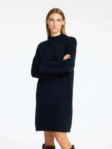 Selected Femme Lulu - Kjole - HUSET Men & Women