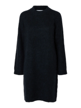 Selected Femme Lulu - Kjole - HUSET Men & Women