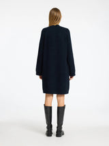 Selected Femme Lulu - Kjole - HUSET Men & Women