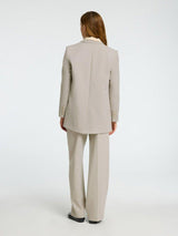 Selected Femme Rita - Blazer - HUSET Men & Women