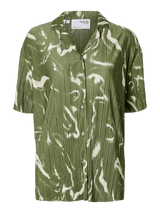 Selected Femme Rya Ellie - Skjorte - HUSET Men & Women