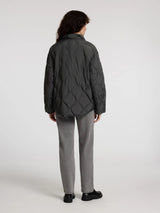 Selected Femme Shelly - Jakke - HUSET Men & Women