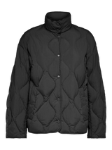 Selected Femme Shelly - Jakke - HUSET Men & Women