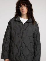 Selected Femme Shelly - Jakke - HUSET Men & Women